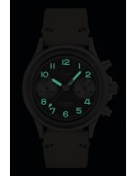 Sinn 356 PILOT Classic Anniversary限量套裝